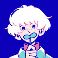 カジデザイン｜デザイナー(@kajidesignlogo) 's Twitter Profile Photo