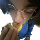 David Goble - @_D4vid_pigbenis - Twitter