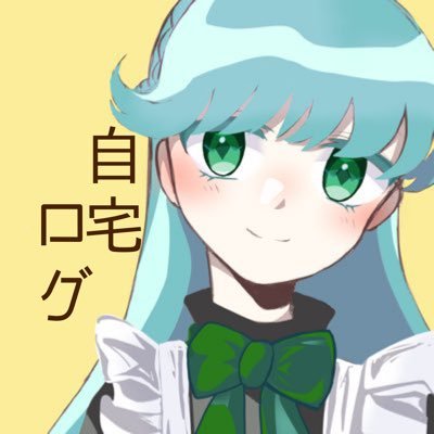 茶しばきももをさんのプロフィール画像