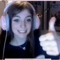 DTKHY606's profile picture. 