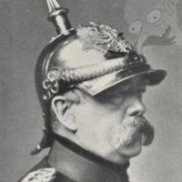Otto Von Tweetmarck (@ovtweetmarck) 's Twitter Profile Photo