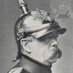 Otto Von Tweetmarck (@ovtweetmarck) Twitter profile photo Otto Von Tweetmarck (@ovtweetmarck) Twitter profile photo