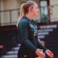 Whitney (@whitney_nissen) 's Twitter Profile