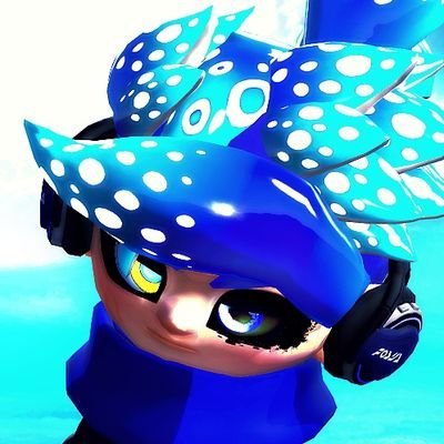 Moralityblu25 Profile Picture