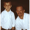 nick blackburn - @gadawgs1978 - Twitter