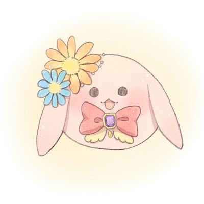 あきあき🪄さんのプロフィール画像