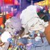 ⚚♱禁戒ノ神子_白夜♱⚚ (@monstbyakuya) Twitter profile photo ⚚♱禁戒ノ神子_白夜♱⚚ (@monstbyakuya) Twitter profile photo