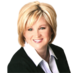 Linda Trotter (@lindatrotter2) Twitter profile photo Linda Trotter (@lindatrotter2) Twitter profile photo