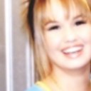 Tia Ryan - @EuropeLuvsDebby - Twitter