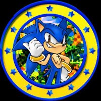 LJTheHedgehog AKA Sonic 4576 (taking a break)(@Sonic45761) 's Twitter Profileg