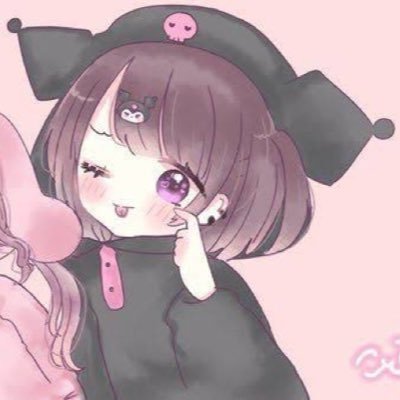 くもさんのプロフィール画像