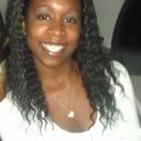 tania fitzpatrick - @tania_f_baby - Twitter