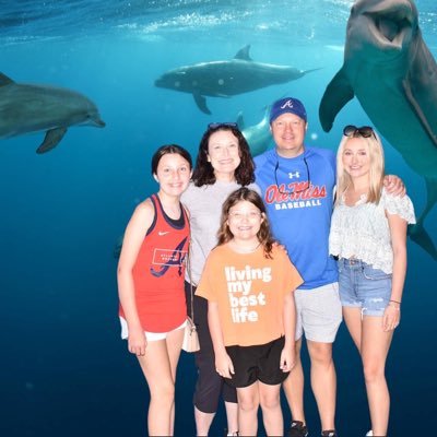 The_J__Hudson's profile picture. 