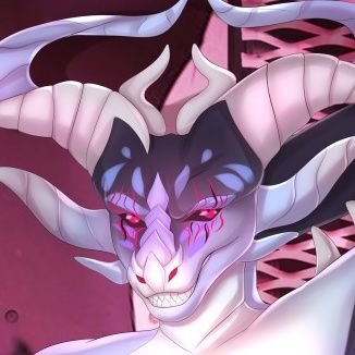 A word that means brothers, whether by blood or by love, they'll stick together through it all. (18+) (DMS Open)
Online: 🟢
Slow Replies (Busy): 🟡
Offline: 🔴