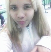 jammmais deixareeei volllse ♪♫