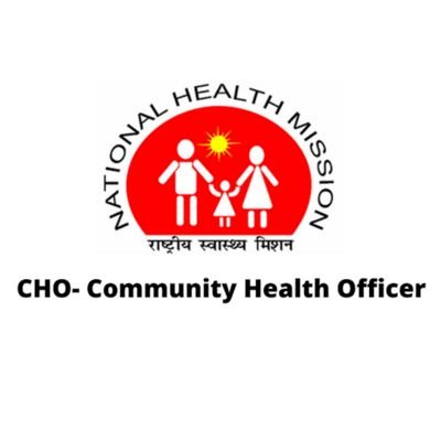 CHO_HEALTH_ Profile Picture