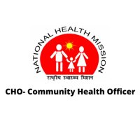 Community Health Officer (CHO) (@cho_health_) 's Twitter Profile Photo
