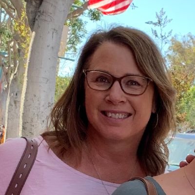 Robbin9415's profile picture. 