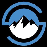 Off the Grid Studios (@offthegridstu) 's Twitter Profile