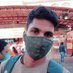 Ramkesh Khatana (@ramkeshkhatan15) Twitter profile photo Ramkesh Khatana (@ramkeshkhatan15) Twitter profile photo