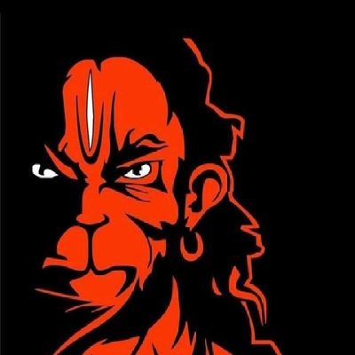 JDYadav93625990's profile picture. 