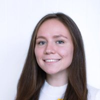 Nadezhda Ozornina (@nadja_oz) 's Twitter Profile