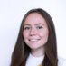Nadezhda Ozornina (@nadja_oz) Twitter profile photo Nadezhda Ozornina (@nadja_oz) Twitter profile photo
