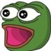 Streamer Updates (@streamerfollows) Twitter profile photo Streamer Updates (@streamerfollows) Twitter profile photo
