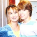 Debby + Cole = Love - @TeamCebby - Twitter