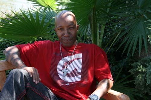 WolfJack72's profile picture. Family, Photography, & Outdoors