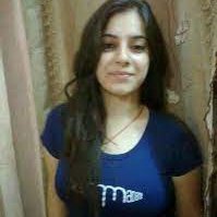 leandra_garsjo HD2022 (16.006) (@leandra_garsjo) 's Twitter Profile Photo
