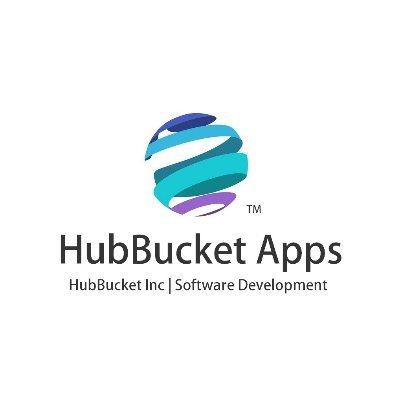 🇺🇸 @HubBucketApps | Software Engineering | Software Architecture | Software Design | Software Development | @HubBucket Inc Founder/CEO @VonRosenchild