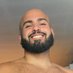 OMAR. Dallas,TX May 1-5 (@omar_uncut) Twitter profile photo OMAR. Dallas,TX May 1-5 (@omar_uncut) Twitter profile photo