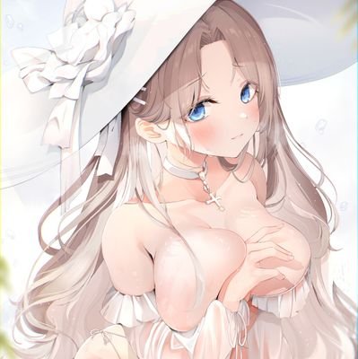 jendukeie's profile picture. 