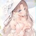 ヨークタウンII (@jendukeie) Twitter profile photo ヨークタウンII (@jendukeie) Twitter profile photo