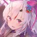 💪サクリファ医ス🧸🍙 (@sacrifice_med) Twitter profile photo 💪サクリファ医ス🧸🍙 (@sacrifice_med) Twitter profile photo