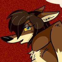 ๐๐บ Lovely Lucy Lupa & Friends ๐๐ (@lovelylucylupa) 's Twitter Profile Photo ๐๐บ Lovely Lucy Lupa & Friends ๐๐ (@lovelylucylupa) 's Twitter Profile Photo