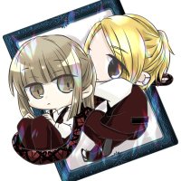 うずらまめ (@umekihiyo) 's Twitter Profile Photo うずらまめ (@umekihiyo) 's Twitter Profile Photo