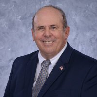 Kevin Adams (@kevinadamsecsd1) 's Twitter Profile