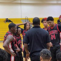Carlos Toliver (@manleywildcats) 's Twitter Profile Photo Carlos Toliver (@manleywildcats) 's Twitter Profile Photo