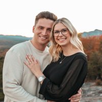 Mitchel Summers (@mitchsummerstv) 's Twitter Profile Photo Mitchel Summers (@mitchsummerstv) 's Twitter Profile Photo