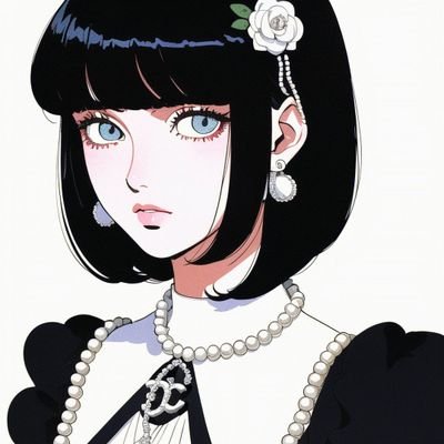 麦C_さんのプロフィール画像
