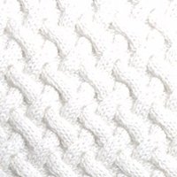 rhymeas (@as_tricot) 's Twitter Profile Photo