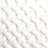 as_tricot