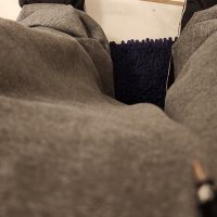 1loc (@jrmedia661) 's Twitter Profile