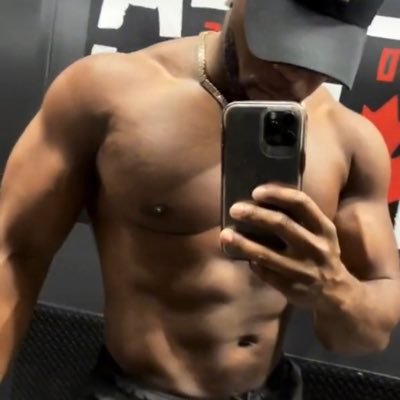 TygerWoodz_ Profile Picture