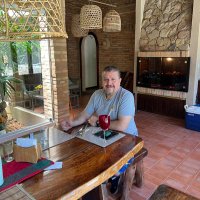 Cesar Calderini (@cesar_calderini) 's Twitter Profile