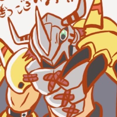 degi_dassie's profile picture. 無言フォロー失礼いたします！デジカ垢です！デジカ以外のことも呟くかもしれませんが よろしくお願いします〜 アイコンは（@yuaraukgaki1212）に描いていただきました〜