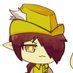 Nomar (inactive account) (@nomar_thebowguy) Twitter profile photo Nomar (inactive account) (@nomar_thebowguy) Twitter profile photo
