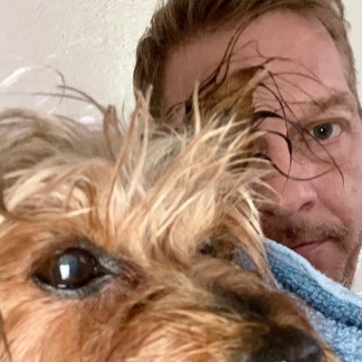 Just random thoughts, opinions and photos from my life. I love my dogs, traveling, photography and occasionally relaxing at the beach.